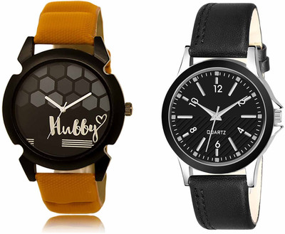 ROTATE LR32-LR340 Analog Watch  - For Men & Women