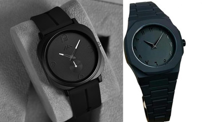 Comapct Entarprise MT_902_watch1299_SABR_watch_175* Analog Watch Analog Watch  - For Men