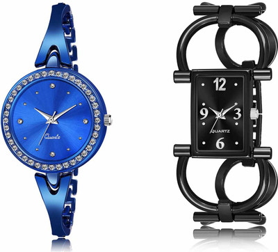Scepter LR270-LR292 Analog Watch  - For Women