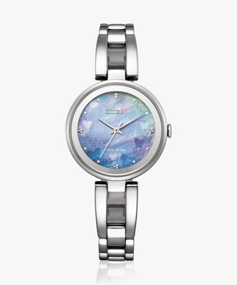 CITIZEN Analog Watch  - For Women