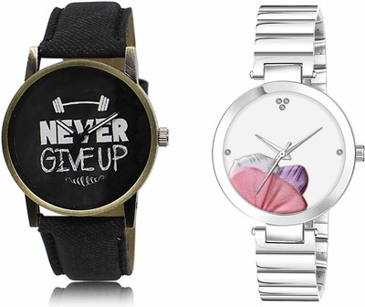 ROTATE LR27-LR314 Analog Watch  - For Men & Women