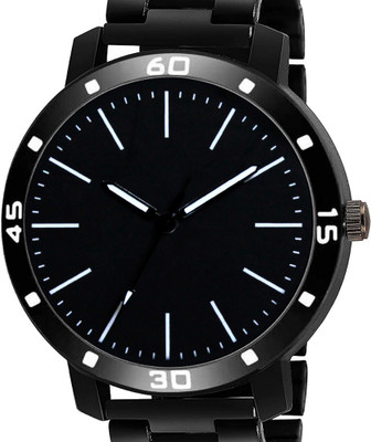 Vishwas Studio VS-LR112 Analog Watch  - For Men