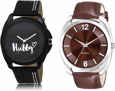 ROTATE LR31-LR79 Analog Watch  - For Men