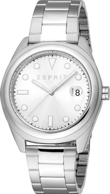 Esprit ES1G431M0045 Analog Watch  - For Men