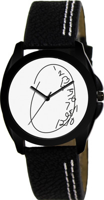 WEVYAG LR291 Modern Elegance Analog Watch  - For Women