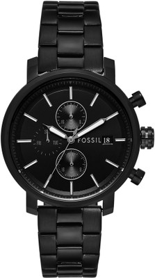 FOSSIL Rhett Rhett Analog Watch  - For Men