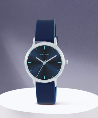 MAXIMA Maxima Attivo Analog Watch  - For Women