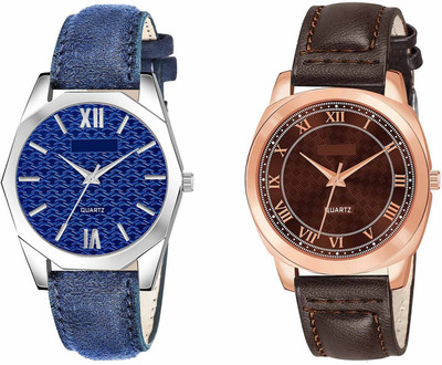 ROTATE LR333-LR336 Analog Watch  - For Women