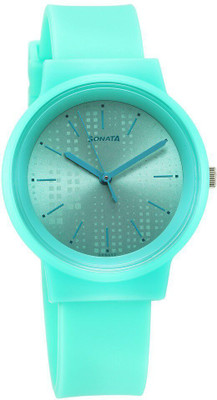 SONATA Sonata - TRNDZ Analog Watch  - For Women