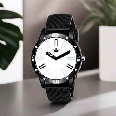 ROTATE LR57 Analog Watch  - For Men