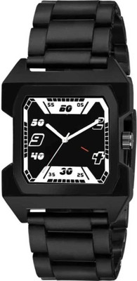 Miss Perfect Analog Watch  - For Men