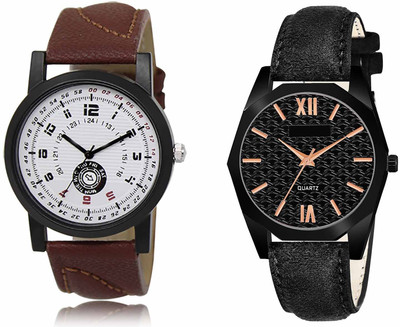 ROTATE LR11-LR328 Analog Watch  - For Men & Women