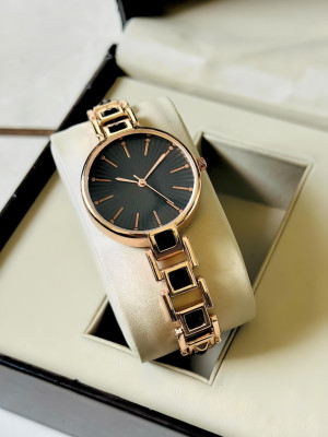 KNOWZ NEW Gorgeous Analog Watch  - For Women