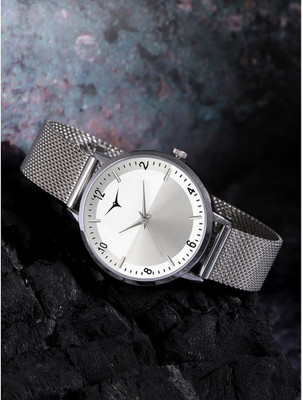NESTER LD6001WS Analog Watch  - For Women