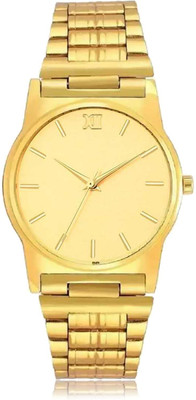 TIMETRANSELEVATE BCPL32 Analog Watch  - For Men