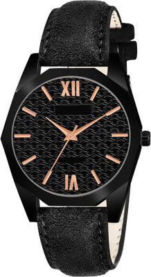 EXCLUCITY EX-LR328 Analog Watch  - For Women