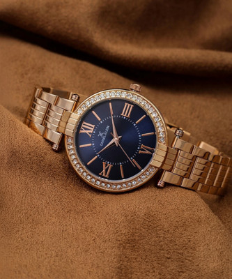 DANIEL KLEIN Analog Watch  - For Women