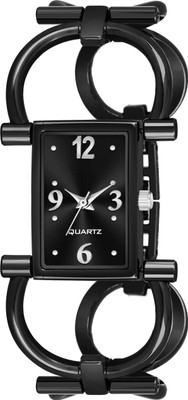 Shrinathji Groups LR292 Analog Watch  - For Women