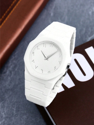 OLDIVA NA Analog Watch  - For Men