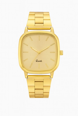 FONEX Luxury collection Analog Watch  - For Men