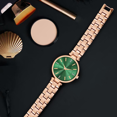house of common Analog Watch  - For Men & Women