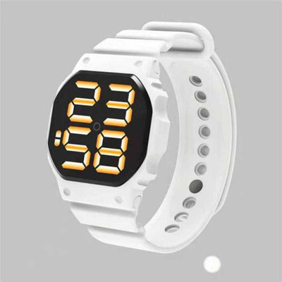 house of common Digital Watch  - For Boys & Girls