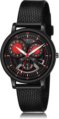 TIMETRANSELEVATE (37-L-10) Analog Watch  - For Women