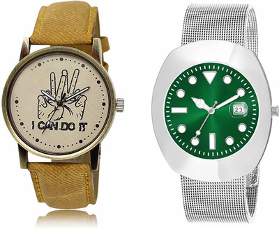 ROTATE LR30-LR143 Analog Watch  - For Men