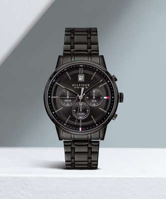TOMMY HILFIGER Kyle Kyle Analog Watch  - For Men