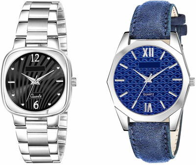 Scepter LR305-LR333 Analog Watch  - For Women