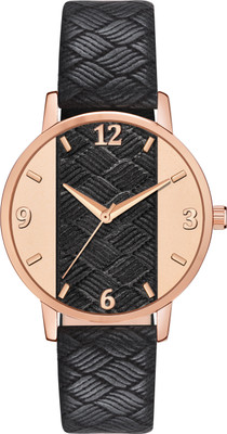 Freshilo Elegent Design Analog Watch Analog Watch  - For Women