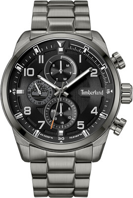 TIMBERLAND TDWGK2201104 Analog Watch  - For Men
