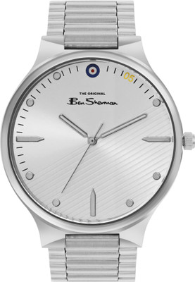 Ben Sherman BS099SM