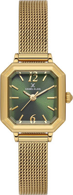DANIEL KLEIN Analog Watch  - For Women