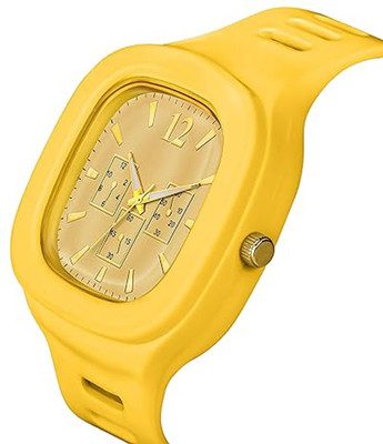 shivora Analog watch Analog Watch - For Boys & Girls analog watch Analog Watch  - For Boys & Girls