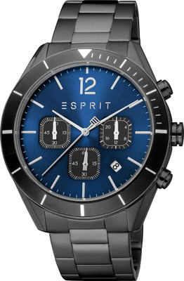 Esprit ES1G391M0055 Analog Watch  - For Men