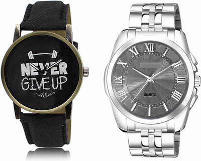 ROTATE LR27-LR128 Analog Watch  - For Men