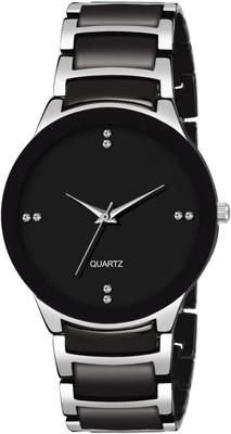 VIGIL Analog Watch  - For Men