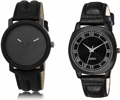 ROTATE LR21-LR335 Analog Watch  - For Men & Women