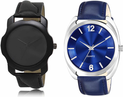 ROTATE LR22-LR80 Analog Watch  - For Men