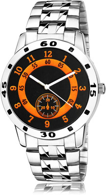 TIMETRANSELEVATE B849 Analog Watch  - For Men
