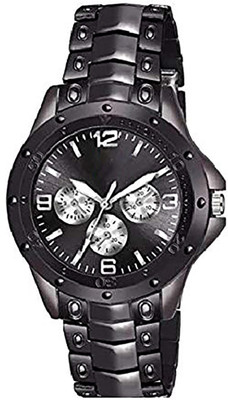 EDENSCOPE New Stylish Analog Watch Analog Watch  - For Men
