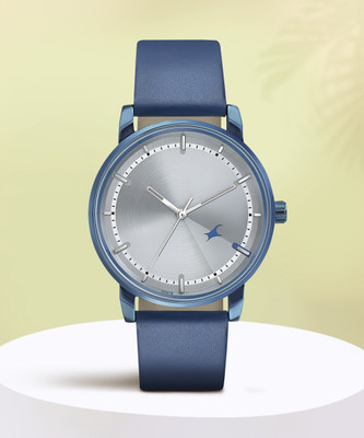 Fastrack Style up 3.0 Style Up 3.0 Analog Watch  - For Men