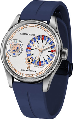 NEWMAN Analog Watch  - For Men