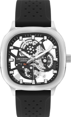 LEE COOPER LC07973.351 Analog Watch  - For Men