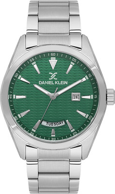 DANIEL KLEIN Analog Watch  - For Women