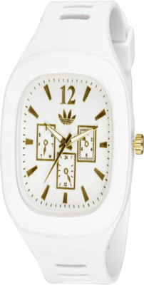Jamvai Analog Watch  - For Boys