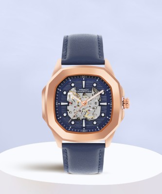 French Connection NEW Analog Watch  - For Men