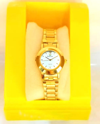 Om Collection Analog Watch  - For Women