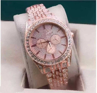 Glowme GLOWME analog watch for men&WOMEN Analog Watch  - For Men & Women